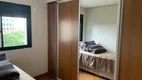 Foto 21 de Apartamento com 3 Quartos para alugar, 180m² em Cidade Monções, São Paulo