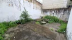 Foto 2 de Lote/Terreno à venda, 553m² em Sao Gerardo, Fortaleza