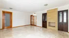 Foto 2 de Apartamento com 3 Quartos à venda, 149m² em Juvevê, Curitiba