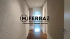 Foto 23 de Apartamento com 3 Quartos à venda, 251m² em Jardim Paulista, São Paulo