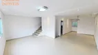 Foto 3 de Casa de Condomínio com 3 Quartos à venda, 177m² em Centro, São Vicente