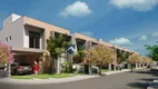 Foto 3 de Casa de Condomínio com 3 Quartos para alugar, 140m² em Vista Alegre, Vinhedo