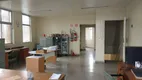 Foto 9 de Sala Comercial para alugar, 170m² em Socorro, São Paulo