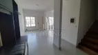 Foto 8 de Casa com 3 Quartos à venda, 125m² em Canasvieiras, Florianópolis