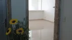 Foto 55 de Apartamento com 3 Quartos à venda, 130m² em Aldeota, Fortaleza