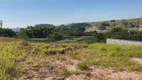 Foto 3 de Lote/Terreno à venda, 361m² em Loteamento Verana, São José dos Campos