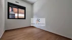 Foto 12 de Casa de Condomínio com 3 Quartos à venda, 130m² em JARDIM BRESCIA, Indaiatuba