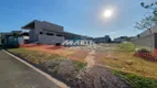 Foto 5 de Lote/Terreno à venda, 1002m² em Sítio Recreio dos Cafezais, Valinhos