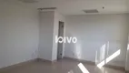 Foto 5 de Sala Comercial para alugar, 40m² em Chácara Gaivotas, São Paulo