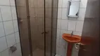 Foto 10 de Sobrado com 3 Quartos à venda, 146m² em Vila Lavínia, Mogi das Cruzes