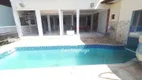 Foto 5 de Casa de Condomínio com 5 Quartos à venda, 318m² em Badu, Niterói