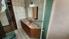 Foto 50 de Apartamento com 5 Quartos à venda, 275m² em Centro, Londrina