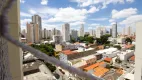 Foto 18 de Apartamento com 3 Quartos à venda, 151m² em Móoca, São Paulo