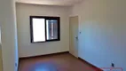 Foto 2 de Apartamento com 1 Quarto à venda, 40m² em Partenon, Porto Alegre