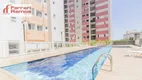 Foto 28 de Apartamento com 2 Quartos à venda, 58m² em Picanço, Guarulhos