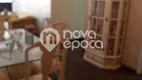 Foto 4 de Apartamento com 3 Quartos à venda, 70m² em Todos os Santos, Rio de Janeiro