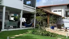 Foto 10 de Casa de Condomínio com 4 Quartos à venda, 900m² em Gruta de Lourdes, Maceió