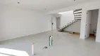 Foto 16 de Apartamento com 2 Quartos à venda, 77m² em Campeche, Florianópolis