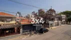 Foto 15 de Sobrado com 4 Quartos à venda, 200m² em Brooklin, São Paulo