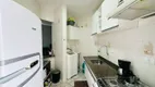Foto 7 de Apartamento com 2 Quartos à venda, 54m² em Caioba, Matinhos