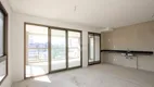 Foto 4 de Apartamento com 3 Quartos à venda, 163m² em Jardim América, São Paulo