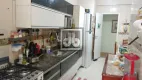 Foto 17 de Apartamento com 2 Quartos à venda, 78m² em Tijuca, Rio de Janeiro