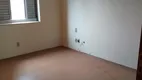 Foto 13 de Apartamento com 3 Quartos à venda, 190m² em Centro, Jundiaí