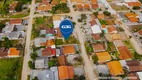 Foto 15 de Casa com 3 Quartos à venda, 67m² em Salinas, Balneário Barra do Sul