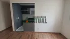 Foto 3 de Apartamento com 2 Quartos à venda, 46m² em Conjunto Habitacional Doutor Farid Libos, Londrina