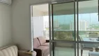 Foto 18 de Apartamento com 4 Quartos para alugar, 140m² em Pituaçu, Salvador