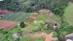 Foto 5 de Fazenda/Sítio com 3 Quartos à venda, 20000m² em Varginha, Nova Friburgo