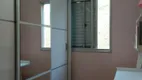 Foto 17 de Apartamento com 3 Quartos à venda, 56m² em Jardim Santa Clara, Guarulhos