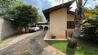 Foto 50 de Casa com 3 Quartos à venda, 296m² em Santa Rita, Piracicaba