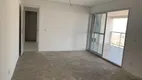 Foto 49 de Apartamento com 4 Quartos à venda, 140m² em Ipiranga, São Paulo