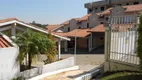 Foto 35 de Casa de Condomínio com 3 Quartos à venda, 100m² em Parque Rincao, Cotia