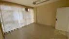 Foto 2 de Sala Comercial com 3 Quartos para venda ou aluguel, 120m² em Centro, Campinas