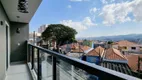 Foto 13 de Apartamento com 2 Quartos à venda, 41m² em Vila Constança, São Paulo