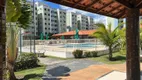 Foto 9 de Apartamento com 2 Quartos à venda, 65m² em Jabotiana, Aracaju