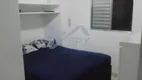 Foto 12 de Apartamento com 2 Quartos à venda, 52m² em Sabaúna, Itanhaém
