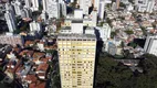 Foto 50 de Cobertura com 2 Quartos à venda, 224m² em Perdizes, São Paulo