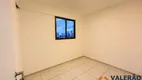 Foto 9 de Apartamento com 2 Quartos à venda, 61m² em Encruzilhada, Recife