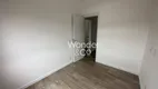 Foto 12 de Apartamento com 2 Quartos à venda, 77m² em Vila Clementino, São Paulo