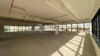 Foto 3 de Sala Comercial à venda, 210m² em Tabajaras, Uberlândia