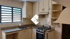 Foto 17 de Casa com 3 Quartos à venda, 125m² em Parque Taquaral, Campinas