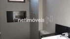 Foto 10 de Apartamento com 2 Quartos à venda, 65m² em Santo Antônio, Belo Horizonte