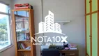 Foto 20 de Apartamento com 2 Quartos à venda, 74m² em Engenho De Dentro, Rio de Janeiro