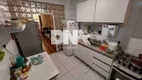 Foto 18 de Apartamento com 2 Quartos à venda, 80m² em Botafogo, Rio de Janeiro