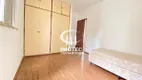 Foto 10 de Apartamento com 3 Quartos à venda, 138m² em Anchieta, Belo Horizonte