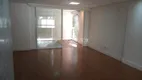 Foto 6 de Apartamento com 2 Quartos à venda, 105m² em Cambuí, Campinas