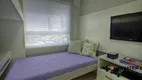 Foto 10 de Apartamento com 2 Quartos à venda, 64m² em Capim Macio, Natal